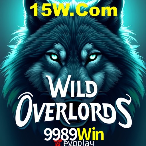 A Experiência Imersiva dos Cassinos Ao Vivo no 9989Win