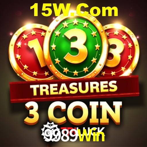 A Revolução dos Aplicativos de Jogos no 9989Win