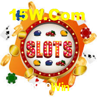 9989Win - App Features