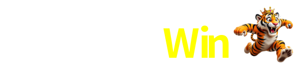 9989Win
